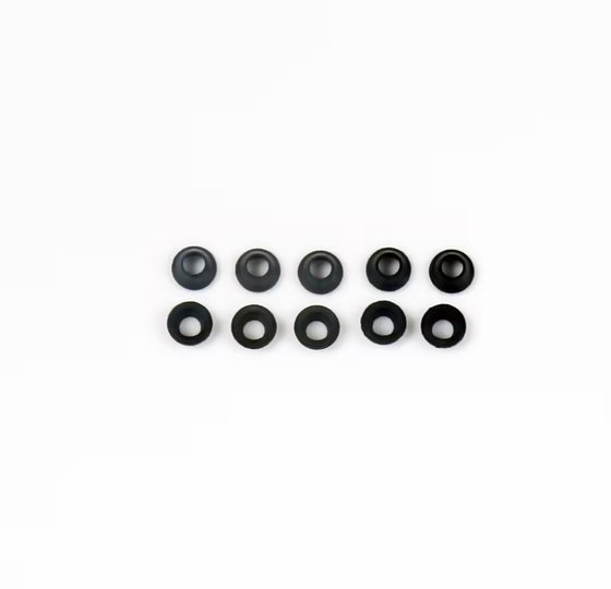 P400090420131 ATHENA valve stem seals kit