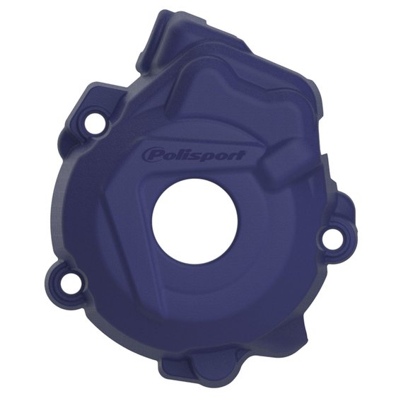 8461500003 POLISPORT alternator cover protection