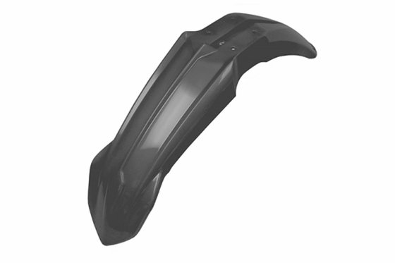 YA04856090 UFO front fender