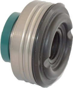 SH2-KYB1846 SKF kayaba rear shock seal