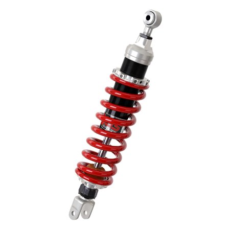 MZ456-420TRL-05-85 YSS rear shock for honda crf250rally 16