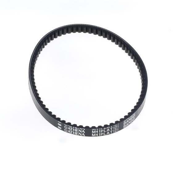 S41PLAT121 ATHENA drive belt