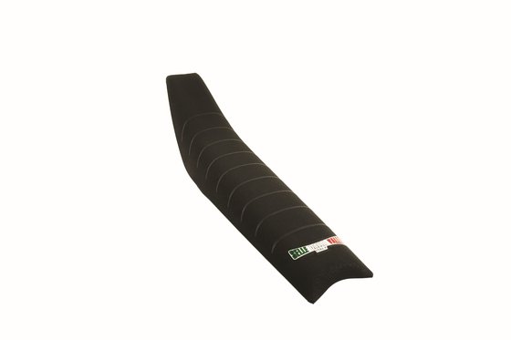 SDV003S SELLE DALLA VALLE shark seat cover