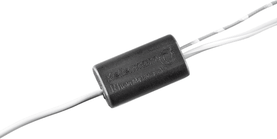 KELLERMANN r1 flasher relay