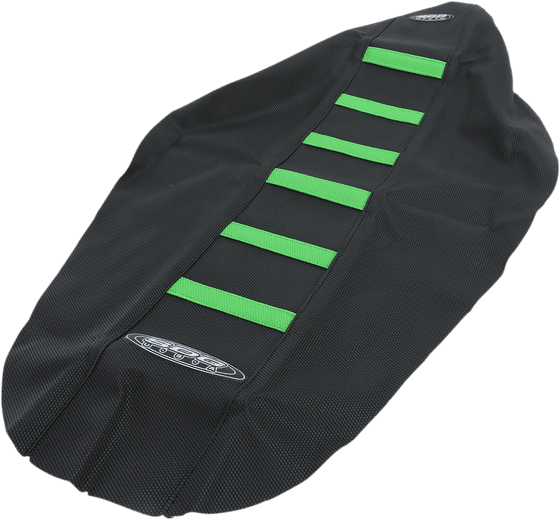 95941GK SDG 6 rib gripper seat cover