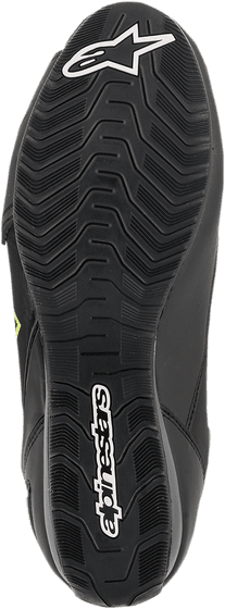 ALPINESTARS faster-3 drystar® riding shoes