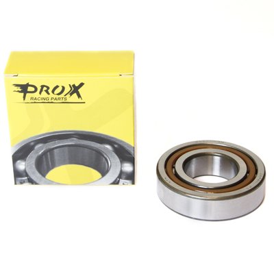 400-23-NJ206 ProX prox crankshaft roller-bearing nj206 ktm 30x62x16