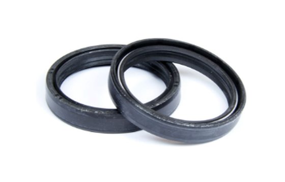 400-40-4857-89-10 ProX prox f.f. oil seal ktm125/144/200/250/300/450/525 '04-14 10