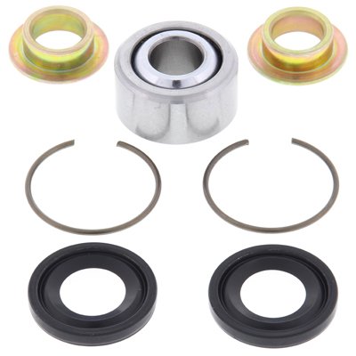 400-26-450009 ProX prox lower shock bearing kit rm80 '90-01 + rm85 '02-03 + rm1