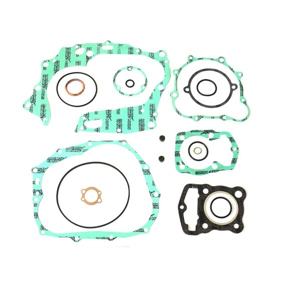 P400210850105 ATHENA gasket set