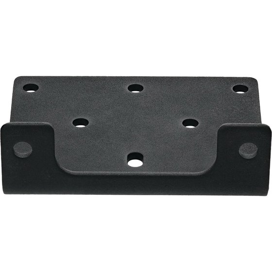 All Balls mounting plate