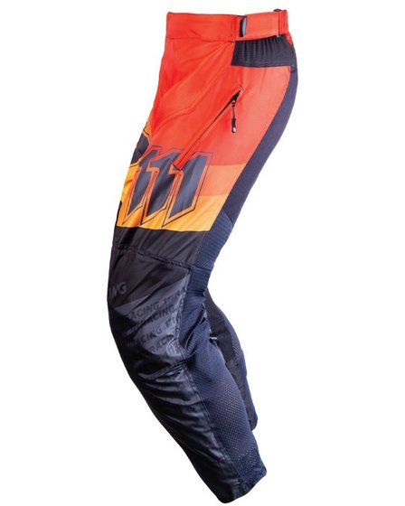 111 RACING moto 111.3 pants