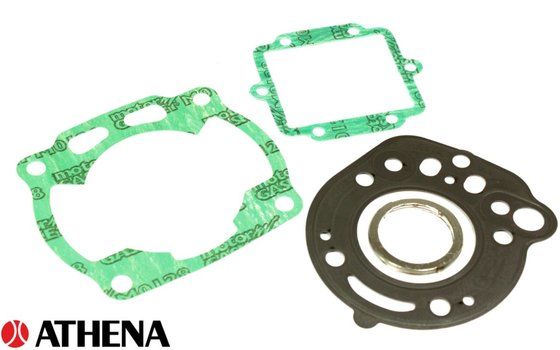 421-250-600128 ATHENA athena top-gasket, kawasaki kdx 125 90-93