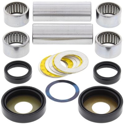 400-26-210078 ProX prox swingarm bearing kit yz125 / wr250 '94-97 + yz250'93-97