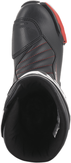 ALPINESTARS smx-6 v2 boots