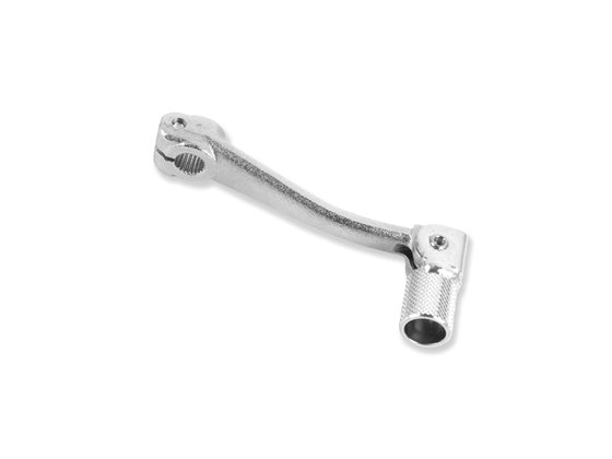 1058580 VICMA gear pedal, minarelli am6