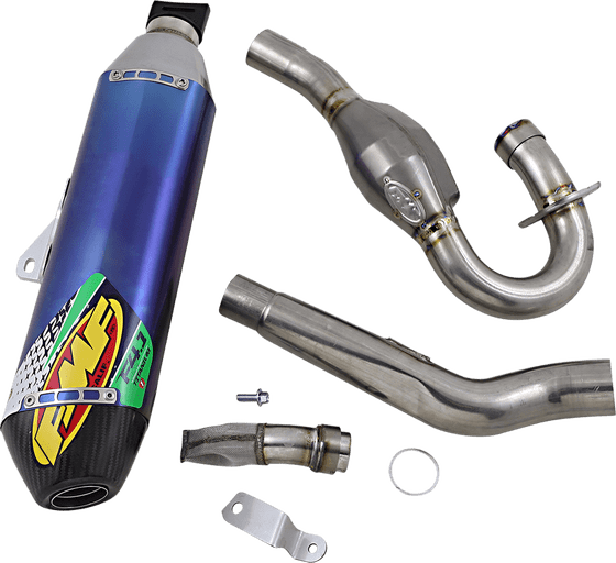 042373 FMF fmf exhaust system