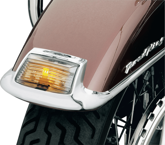 4824 KURYAKYN led fender tip light