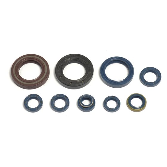 P400220400127/1 ATHENA engine oil seals kit