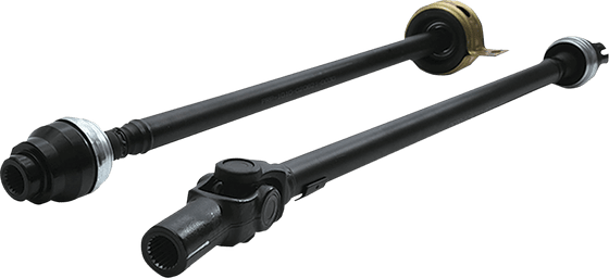 PRP-PO-09-019 All Balls propeller shaft complete