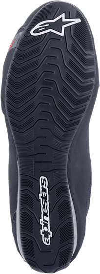 ALPINESTARS sektor waterproof shoes