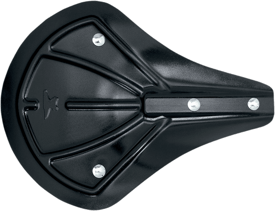 BILTWELL solo seat pan with foam