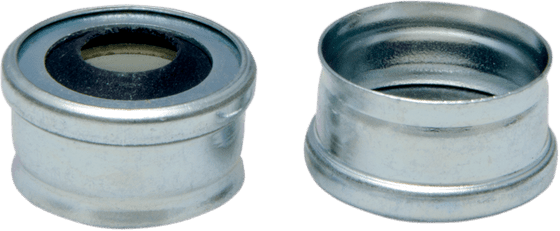 71035-4 KIBBLEWHITE valve seal (4 pack)