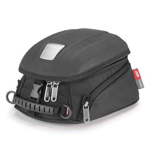 321-MT505 GIVI givi metro tanklock tankbag 5lt