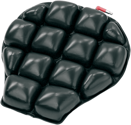 AIRHAWK airhawk2 cruiser seat cushion - medium