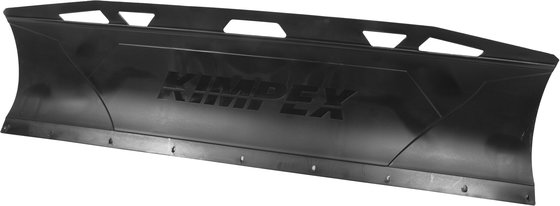 KIMPEX plastic plow blade