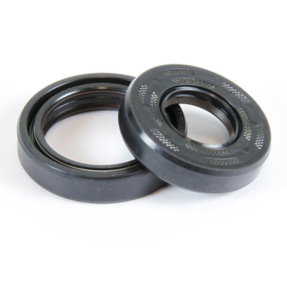 400-42-4208 ProX prox crank seal set kx125 '88-08