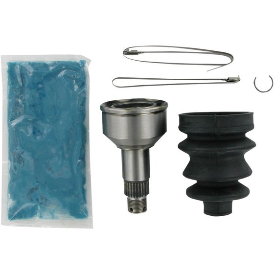 WE271041 EPI cv joint kit for front wheel axles