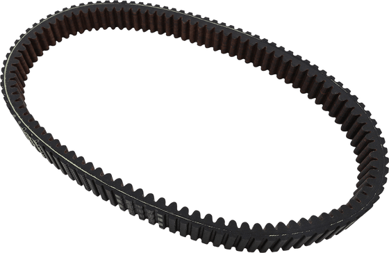 29G3596 GATES g-force drive belt