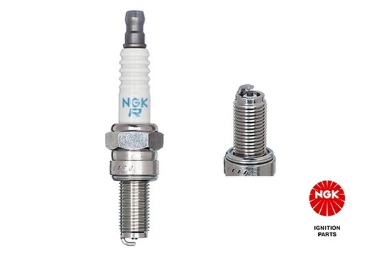 13-6955 NGK spark plug