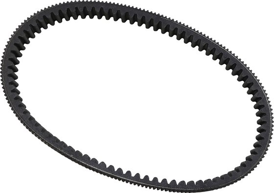 WE262234 EPI super duty drive belt