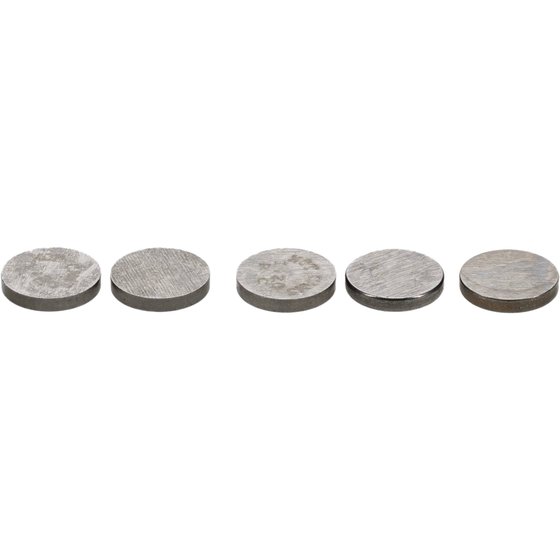 5PK748120 Hot Cams valve shim