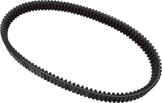 24G4022 GATES g-force drive belt