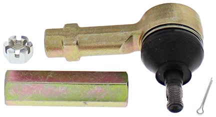 51-1073 All Balls tie rod end kit - outer only