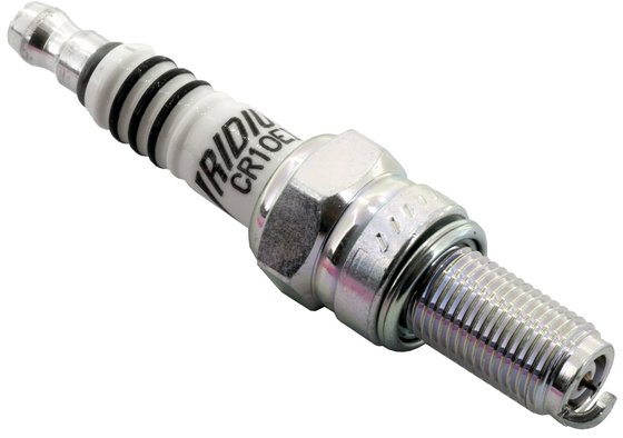 13-6482 NGK ngk sparkplug cr10eix