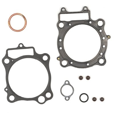 400-35-1403 ProX prox top end gasket set crf450x '05-17