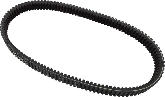 19G3982E GATES g-force drive belt