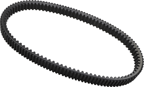 WE265024 EPI severe duty drive belt