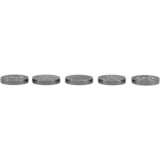 5PK948160 Hot Cams valve shim