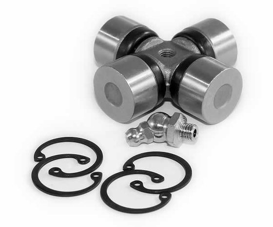 78-100996 EPI epi u-joint can am 22.4 x 55.5mm