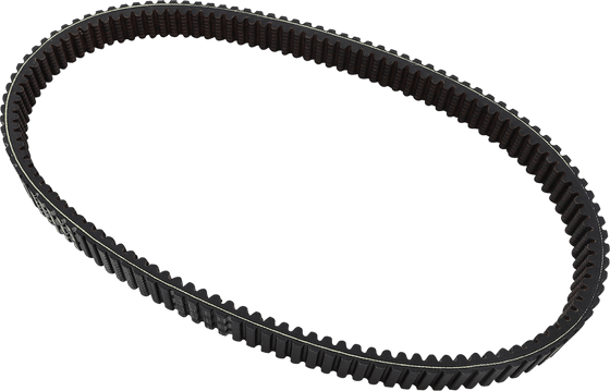 19G4006E GATES g-force drive belt