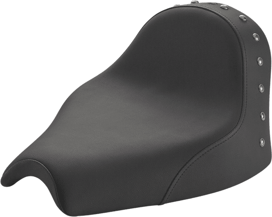 I21-04-001 SADDLEMEN renegade solo seat