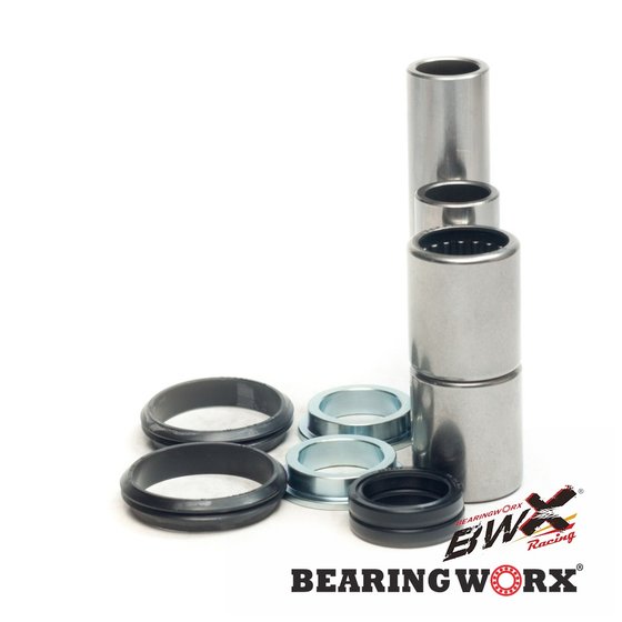 SAK30015 BEARING WORX swingarm bearing repair kit