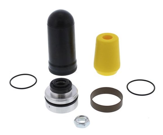 PWSHR-Y01-000 Pivot Works shock repair kit