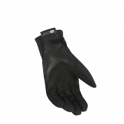 MACNA chill rtx motorcycle gloves