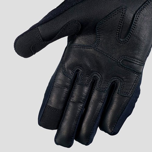 POLEDNIK carbon ii sports gloves